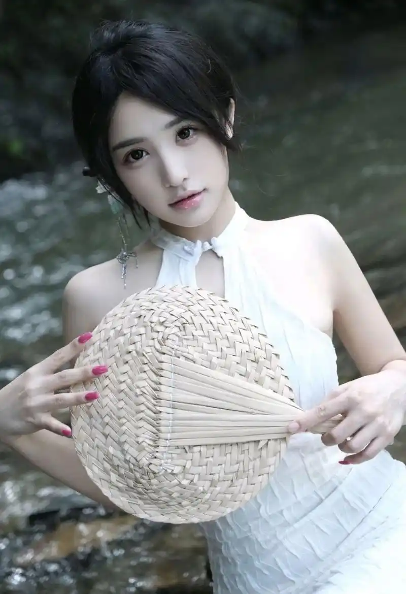 潮汐之城 热播电视剧全集手机免费在线观看
