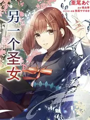 一路向野 户外纪实综艺在线观看