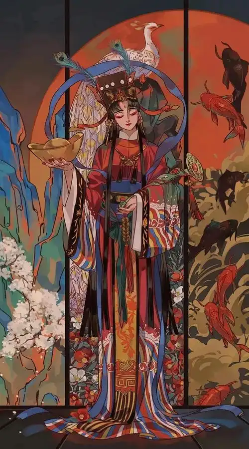 长夜将尽 剧情电影高清在线观看