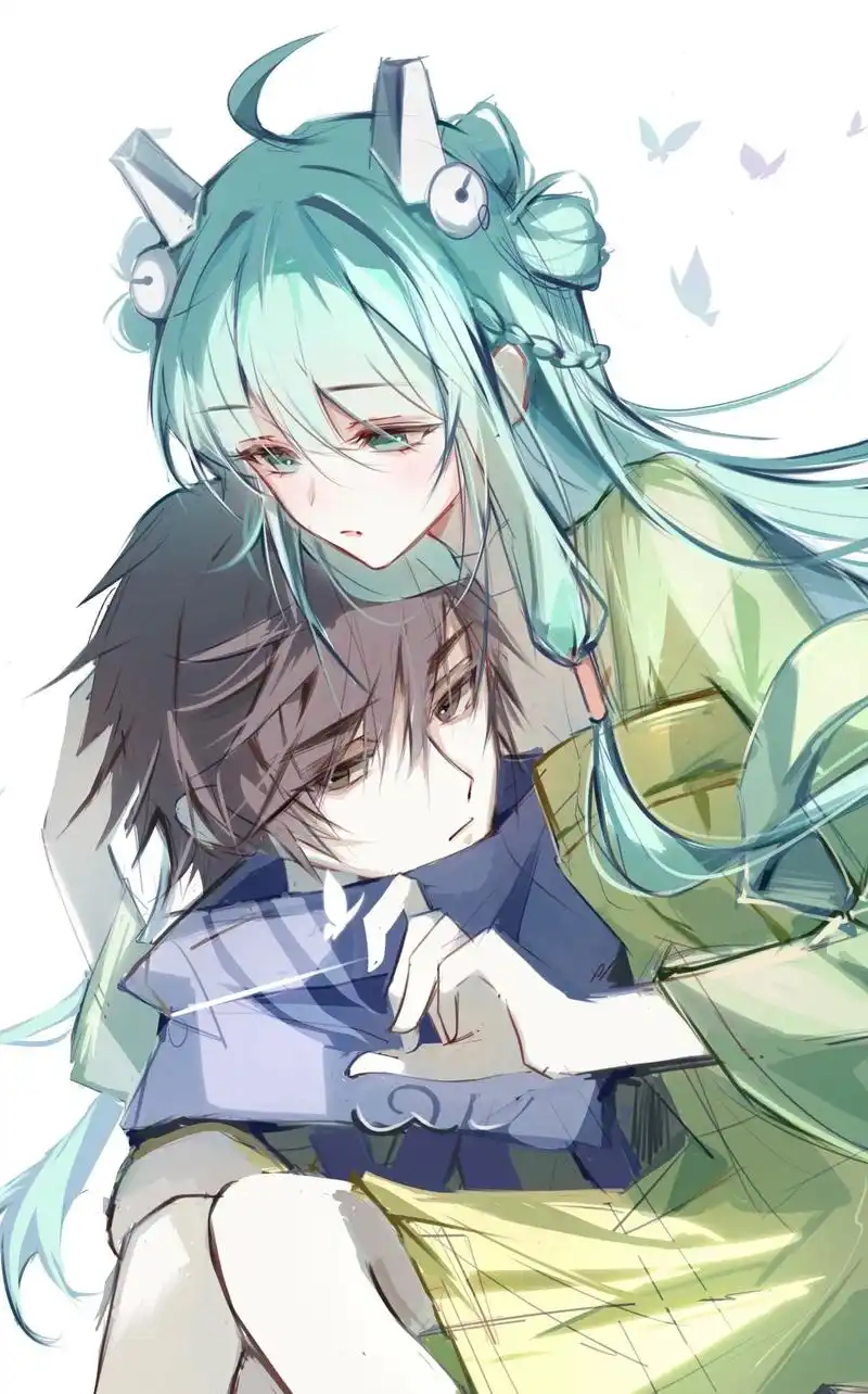 文艺电影推荐